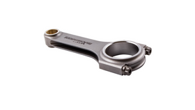 Forged Connecting Rods Chevrolet Small Block MaXpeedingRods