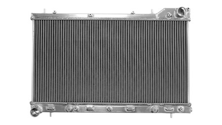 Performance Radiator Subaru Forester GF SF 02-08