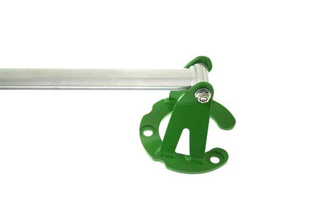 Rozpórka Mazda RX-8 Typ 2 D1Spec