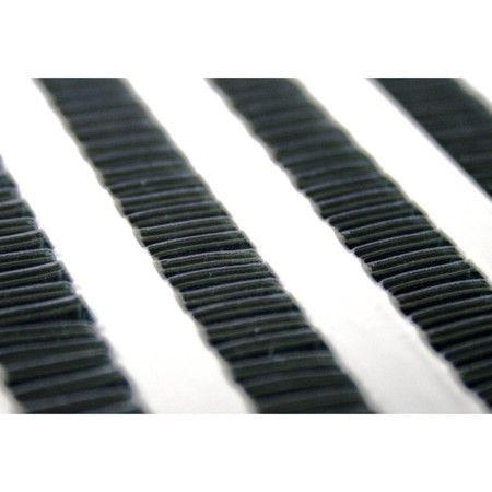 Intercooler Porsche 996 Turbo EVO1 Wagner Tuning