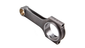 Forged Connecting Rods Mazda 2.0L FS FS-DE MaXpeedingRods