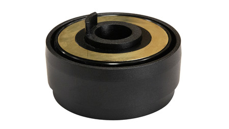 Hub Porsche 924 944 VW Golf Jetta Rabbit Scirocco Beetle