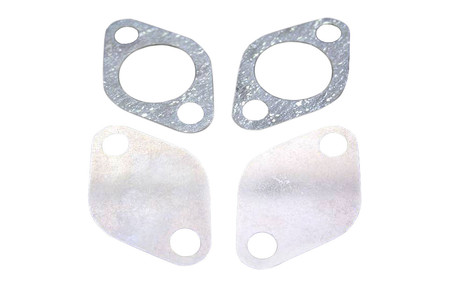 EGR Blanking Plate Kit JTD CDTI 16V
