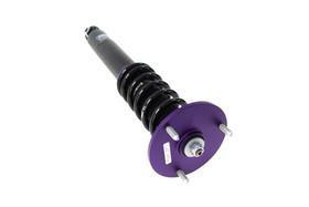 Zawieszenie gwintowane LEXUS LS 400 (UCF 10/11) 89-94 Street