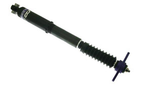 Zawieszenie gwintowane DODGE CHARGER RWD 06-10 Street