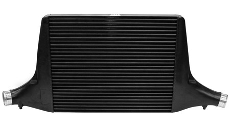Intercooler Audi S4 S5 B9 3.0TSFI EA839 Charge Pipe