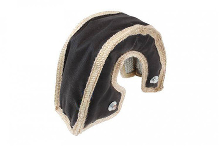 Turbo heat blanket – Epman T2/T25/T28/GT30/GT35, black
