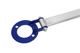 Rozpórka Nissan 200SX S13 A