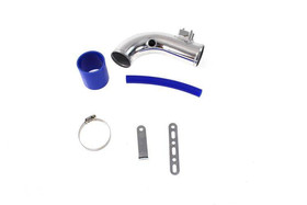 Intake system Honda Civic 06-10 1.8L R18A Pro Racing