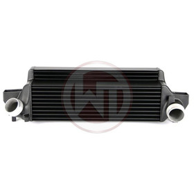 Intercooler Mini F56 JCW Kit Wagner Tuning