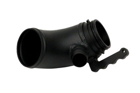 Turbo Inlet Elbow Audi A3 A4 A5 VW Golf VII GTI R Skoda Octavia RS Seat Leon Cupra 2.0T 2015+