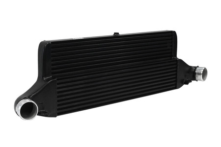 Intercooler Ford Fiesta ST180 ST200 1.6L Ecoboost MK7