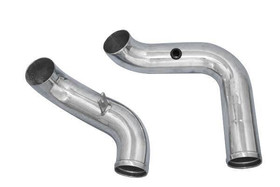 Układ dolotowy Hyundai Coupe 2.0 97-01 – Cold Air Intake AN1CA-50