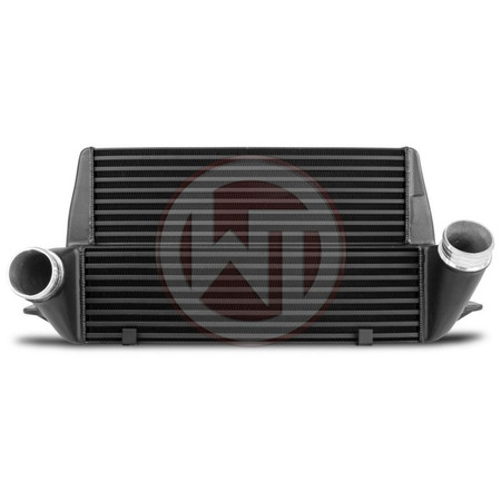 Intercooler BMW Z4 E89 sDrive 35i EVO3 Wagner Tuning
