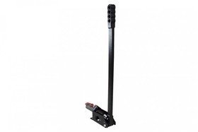 Hydrauliczny hamulec ręczny B07 Górny XXL