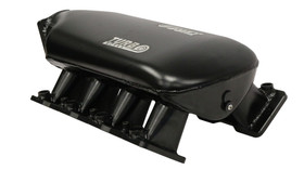 Kolektor dolotowy LS1 LS2 LS6 92mm Big Volumn