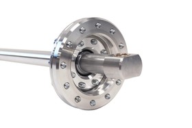 Short Shifter BMW E30 E34 E46 – white knob