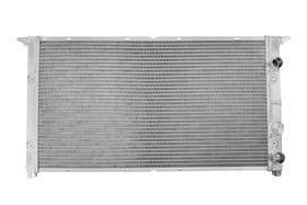 Performance Radiator Volkswagen Golf III 1994-1998