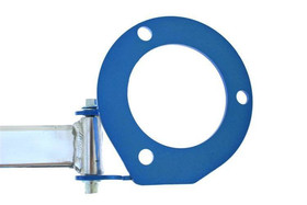 Rozpórka Lancer 2008-2013 D1Spec