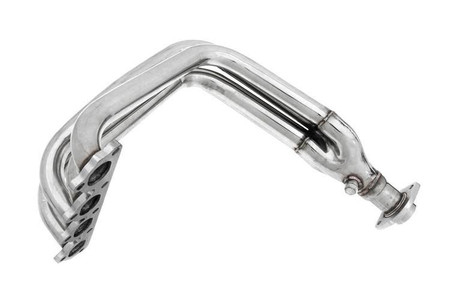 Exhaust manifold Honda Civic B16 B16A 4-1