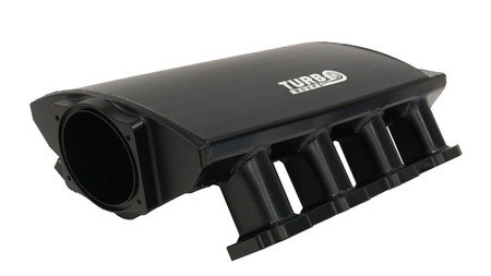 Intake Manifold Corvette Camaro 14-21 LT1 102mm