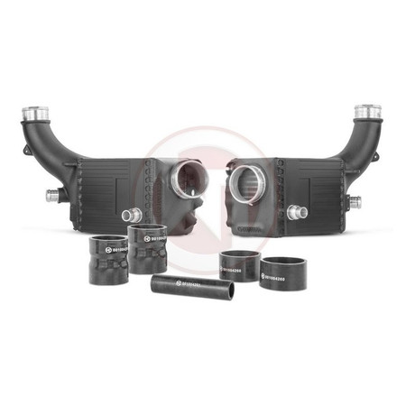 Intercooler BMW M5 F90 CS 635HP 2021+ Wagner Tuning