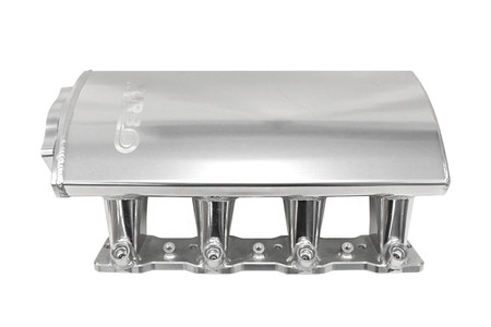 Intake Manifold GM LS3/L92 Throttle Body 102mm