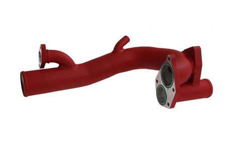 Turbo inlet Pipe Honda Civicx1.5T