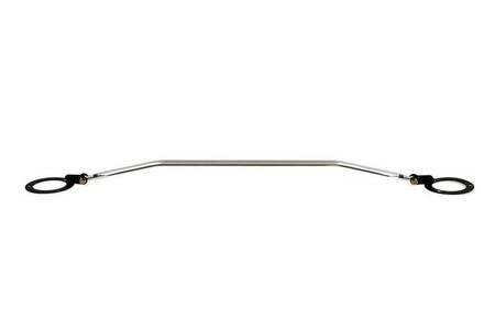 Strut bar BMW E34 520 525 Pro Racing