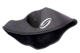 Układ dolotowy Audi A3 2.0 TDI 16V 05+ – Carbon Fiber Aero Form CF661-5