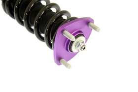 Zawieszenie gwintowane LEXUS IS200/300 GXE10/JCE10 98-05 Street