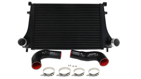 Intercooler VW Jetta Passat Golf 7 R GTI Audi A3 S3 8V Skoda Octavia 3 RS 1.8T 2.0T