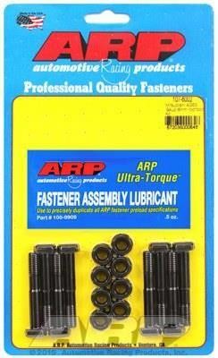 ARP Mitsubishi 4G63 "94 - up M8 rod bolt kit