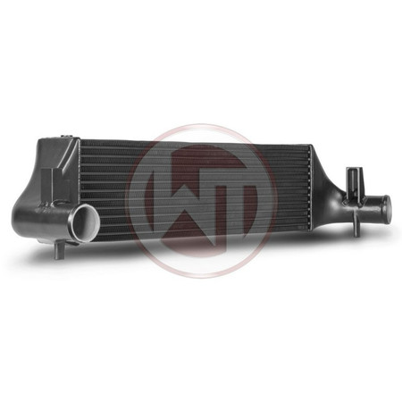 Intercooler Seat Ibiza 6J Cupra Kit Wagner Tuning