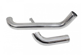 Układ dolotowy Mitsubishi Eclipse 2.0 95-99 (Bez Turbo) – Cold Air Intake AN1CA-09