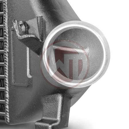 Intercooler Ford Fiesta ST Kit Wagner Tuning