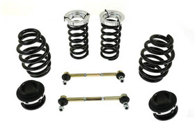 Zawieszenie gwintowane OPEL INSIGNIA 8 Street