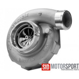 Turbosprężarka Garrett GTX4088R