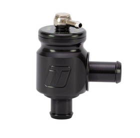 Blow Off Turbosmart Kompakt Plumb Back 25mm