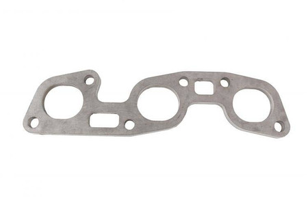 Exhaust Manifold Flange Nissan RB26