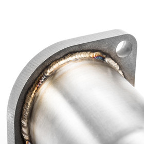 Downpipe BMW E90 E91 E92 E93 335i 335ix N54