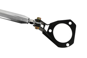 Strut bar Honda Prelude 1992-1996/97+