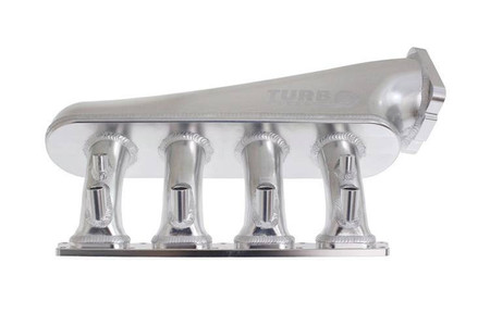 Intake Manifold Audi VW 1.8T with Fuel Rail