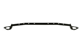 Strut Bar Mazda 3 MPS BL Black