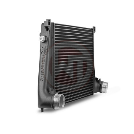 Intercooler VW Arteon 3H 2.0 TSI R Wagner Tuning