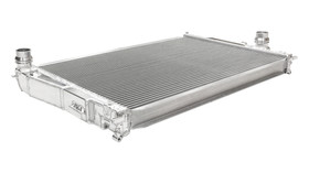 Sportowa chłodnica wody BMW E46 M3