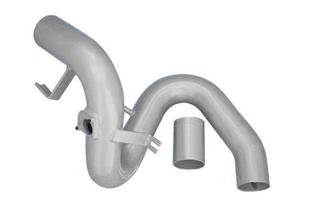 Układ dolotowy Toyota Celica 1.8 GTS 00-01 M/T – Cold Air Intake AN1CA-17