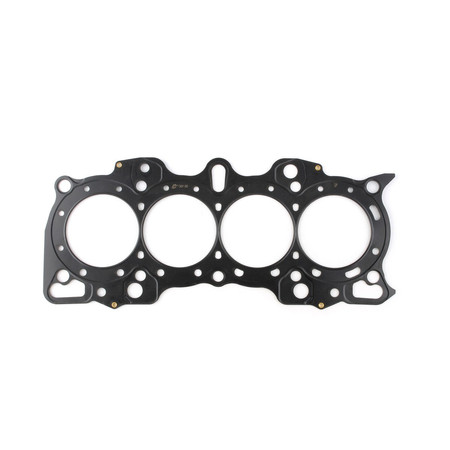 Uszczelka głowicy Honda B18 B20 z głowicą B16 B18 845mm 003" MLS Cometic