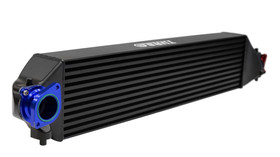 Intercooler Honda Civicx1.5 VTec Turbo 17+ Charge Pipe