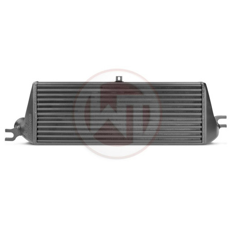 Intercooler Mini R57 Cooper S Kit Wagner Tuning